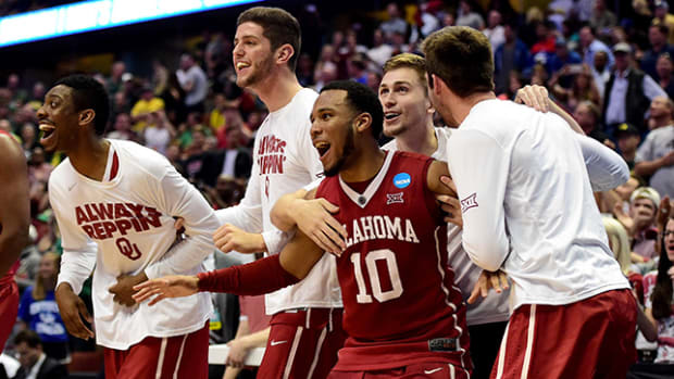 sweet16-oklahoma-header.jpg